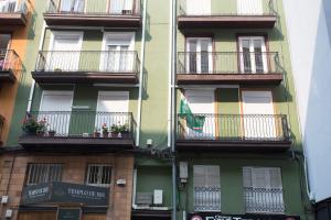 Piso en el corazon de Santander