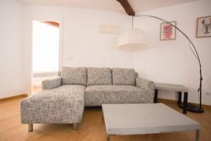 Piso en el corazon de Santander