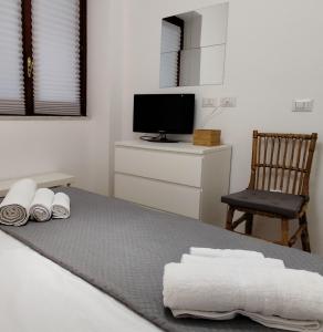 CASA CORALLO Giardini Naxos