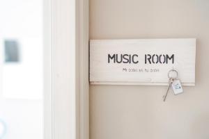 Mi casa es tu casa 104 img31