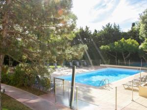 Hotels ibis Toulon La Seyne sur Mer : photos des chambres