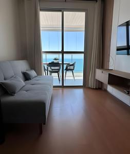 Frente Mar Itaparica