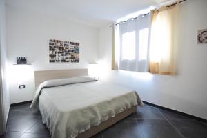 Mi casa es tu casa 104 img6