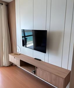 Frente Mar Itaparica