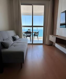 Frente Mar Itaparica