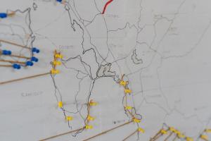 Mi casa es tu casa 104 img11