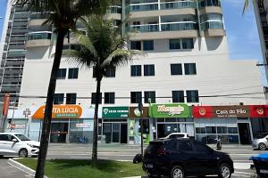 Frente Mar Itaparica