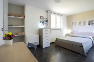 Mi casa es tu casa 104 img3