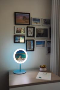 Mi casa es tu casa 104 img4