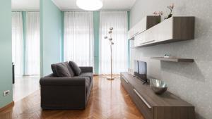 Italianway Collection - Cannobio 8