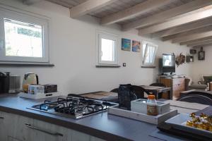 Mi casa es tu casa 104 img9