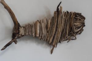 Mi casa es tu casa 104 img10