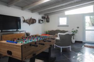 Mi casa es tu casa 104 img17