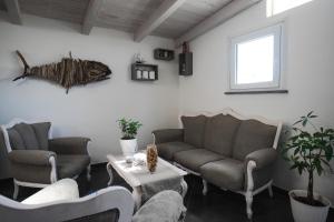 Mi casa es tu casa 104 img2