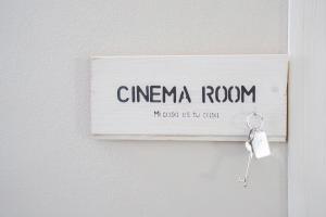 Mi casa es tu casa 104 img33