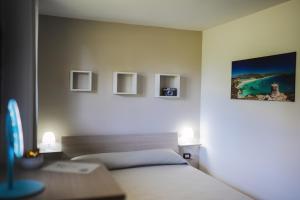 Mi casa es tu casa 104 img19