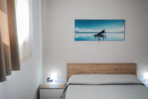 Mi casa es tu casa 104 img13