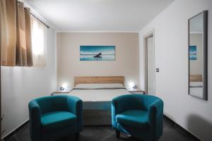 Mi casa es tu casa 104 img18