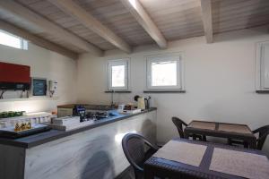 Mi casa es tu casa 104 img16