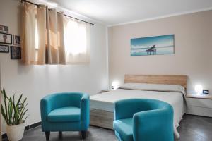 Mi casa es tu casa 104 img1