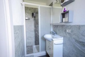 Mi casa es tu casa 104 img37