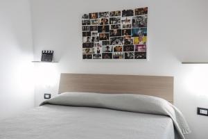 Mi casa es tu casa 104 img38