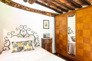 Il Mulino di Candalla