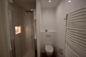 Ferienwohnung Border Collie