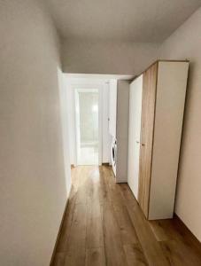 Zlata Residence Milena