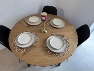 Zlata Residence Milena