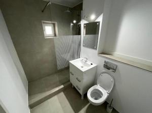 Zlata Residence Milena