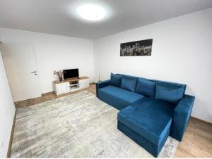 Zlata Residence Milena