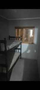 casa jardim - 两兄弟镇