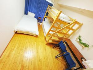 島之内ｻﾝﾌﾟﾗｻﾞ93