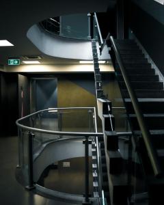 Ecumano Space