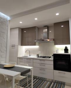 CASA CORALLO Giardini Naxos