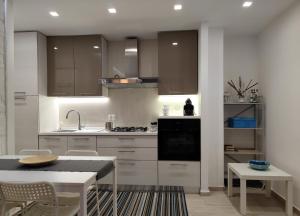 CASA CORALLO Giardini Naxos