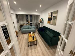 Vacare Vista Alegre