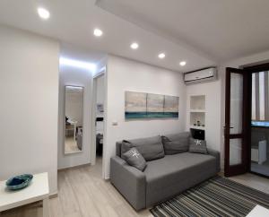 CASA CORALLO Giardini Naxos