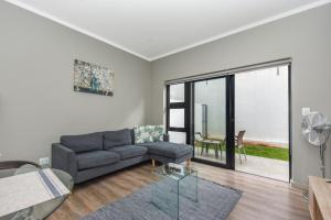 Easy Stay -The Monroe