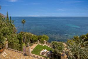 Villa Ca Gimar by Abahana Luxe - 4hvězdičkové hotely ve městě Altea