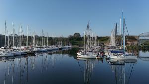 LifeHarbour Limanu