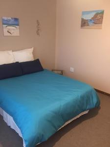 Jeffreys Bay Holiday House