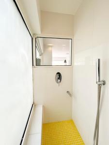 Mosaikon Guesthouses #Aiolou Str