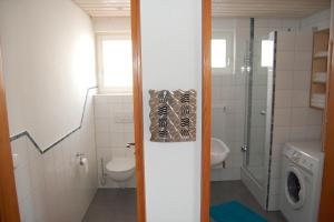 Ferienwohnung Matzenmiller