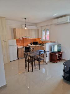 Dianas Cozy 19 Studio