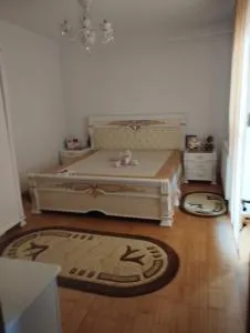 Vila Elena - Dobroeşti