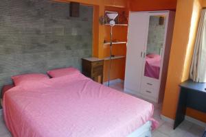 Saint-Raphaël Villa mitoyenne 10 min de la plage