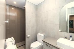 The Olive Abode - Atherton