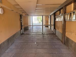 Appartamento Vista Mare